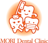 森デンタルクリニック